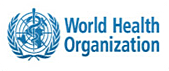 WHO世界衛生組織