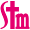 天主教聖馬爾定醫院logo