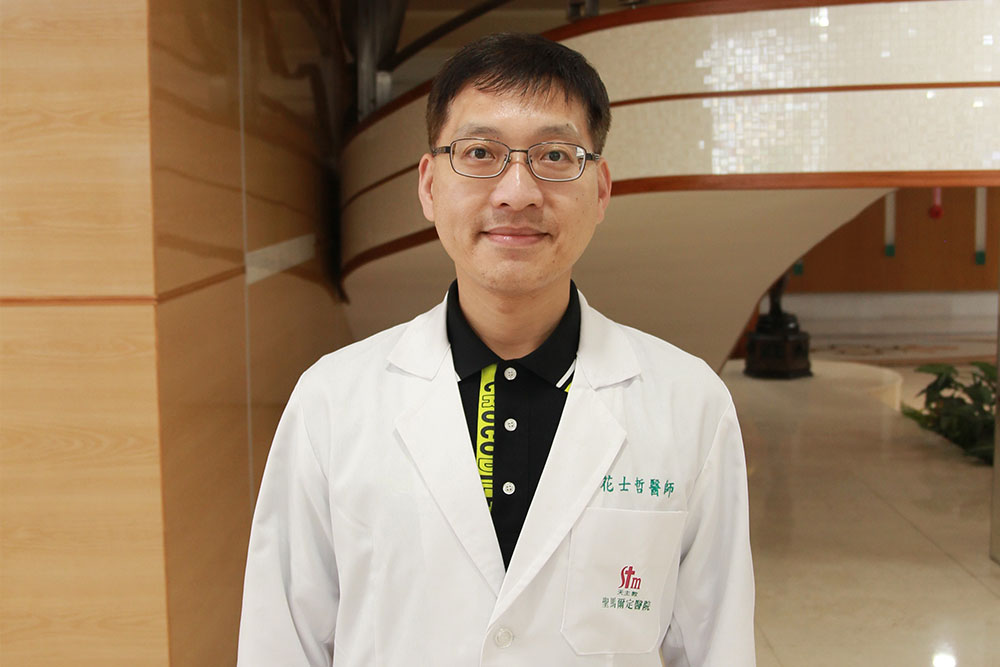 糖尿病與肥胖密不可分 控制體重成治療要點