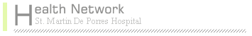 Health network