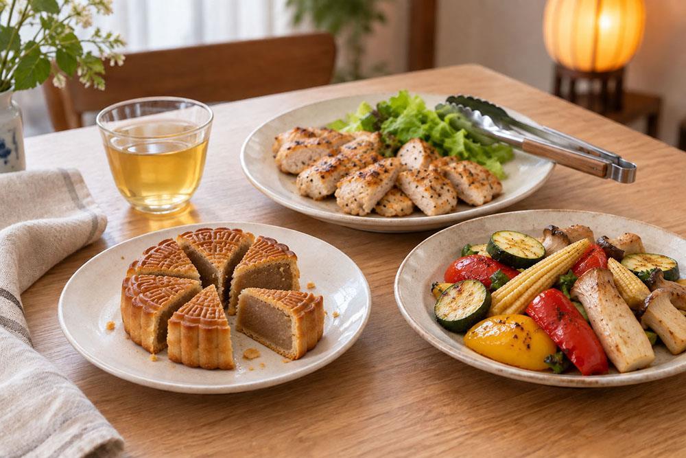 聖馬食坊