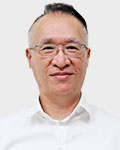 黄立人医师
