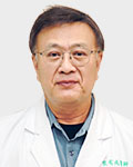 裴有成医师