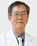 江振崑医师