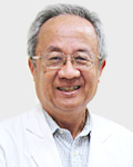 宋茂林医师