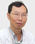 赖举仁医师
