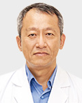 高炯伦医师