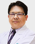 郑锦昌医师