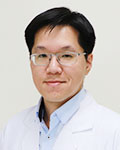 黄柏桦医师