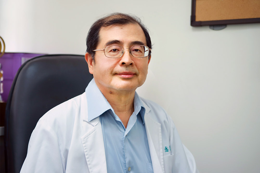 就是控制不了自己！令人困擾的「強迫症」