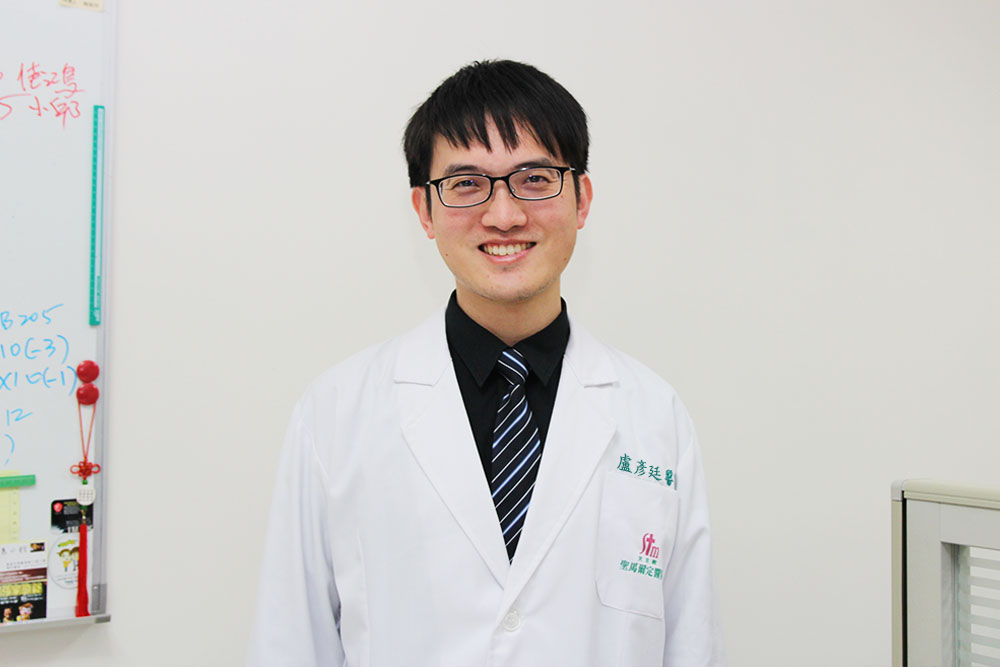 睡眠呼吸中止的最新手術方法─懸吊式側壁成形手術