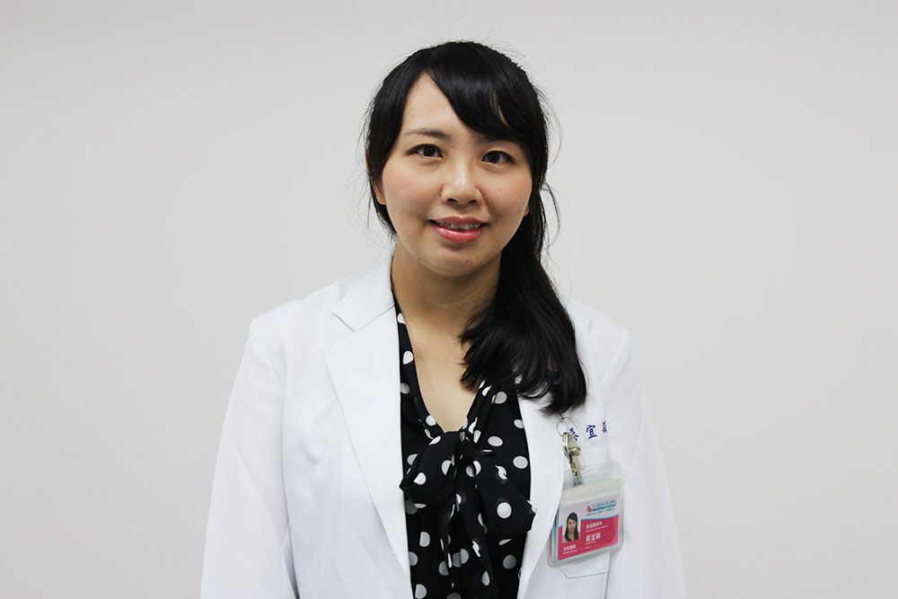 別再當大腹翁、小腹婆，遠離代謝症候群吧！