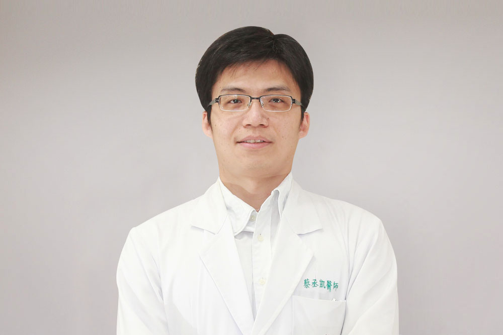 輕鬆居家透析，自由健康So Easy，腹膜透析治療更彈性