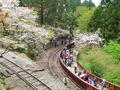 �����۵M�B�D