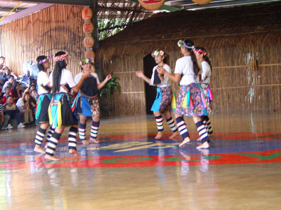 ����·¶���A�p��