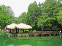 �A�p������B�D