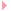 �b�Y