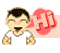 �D�H����