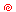http://www.stm.org.tw/newstm/shop/images/icon1.gif