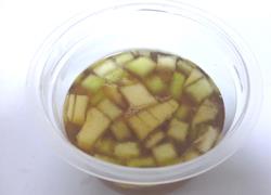 水果茶凍 水果茶凍