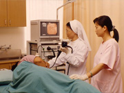 STM photo