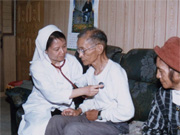 STM photo