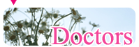 Doctors