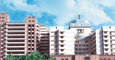 St. Martin De Porres Hospital (Daya Location)