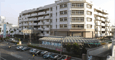 St. Martin De Porres Nursing Home