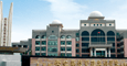 Chung Jen College of Nursing, Health Science and Management