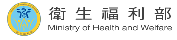 Ministry of Health & Welfare
