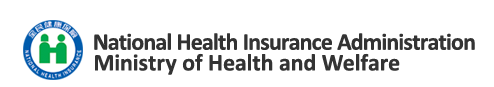 National Health Insurance