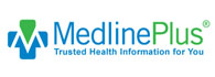 Medline Plus