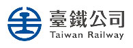 Taiwan Railway Administration