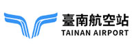 Tainan Airport