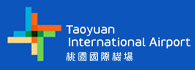 TPE Airport