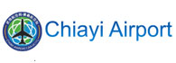 Chiayi Airport