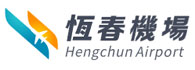PingTung Airport