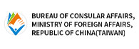 Visa Information