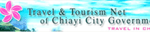 Chiayi