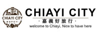 Chiayi