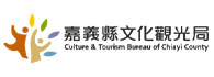 Chiayi County