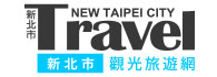 New Taipei City