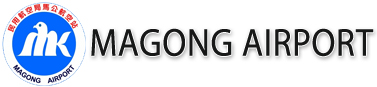 Magong Airport (Penghu)