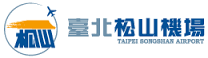 Taipei Songshan Airport