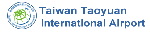 TPE Airport