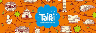 Taipei