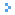 ﶵ