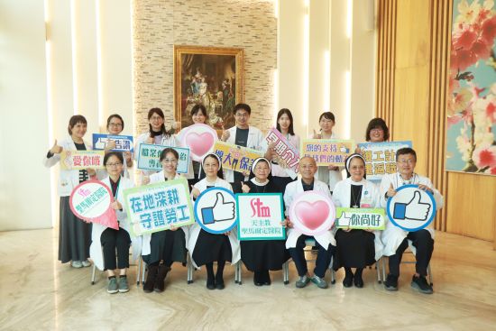 2024 SNQ National Quality Certification